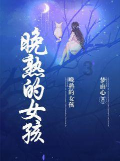 PGSOFT引领潮流,AI PC开启智能新纪元!