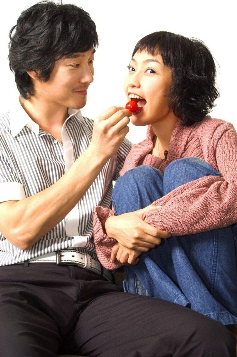 野外生存游戏