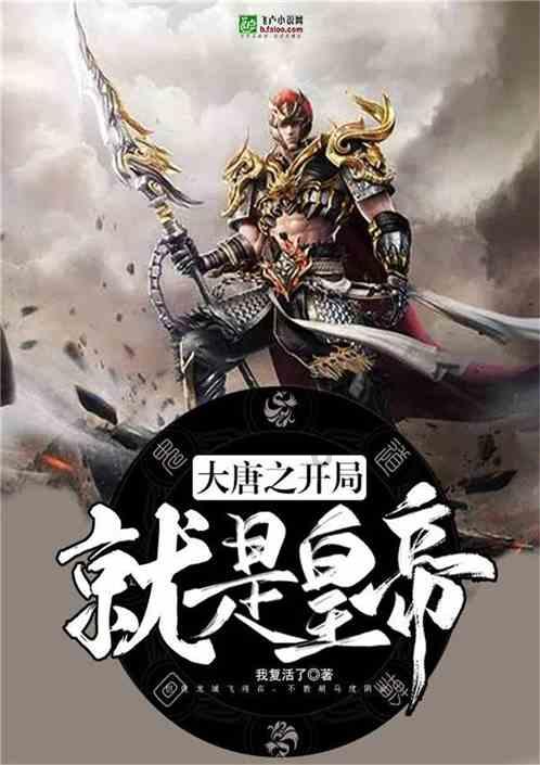 困扰多年的用水难题解决了