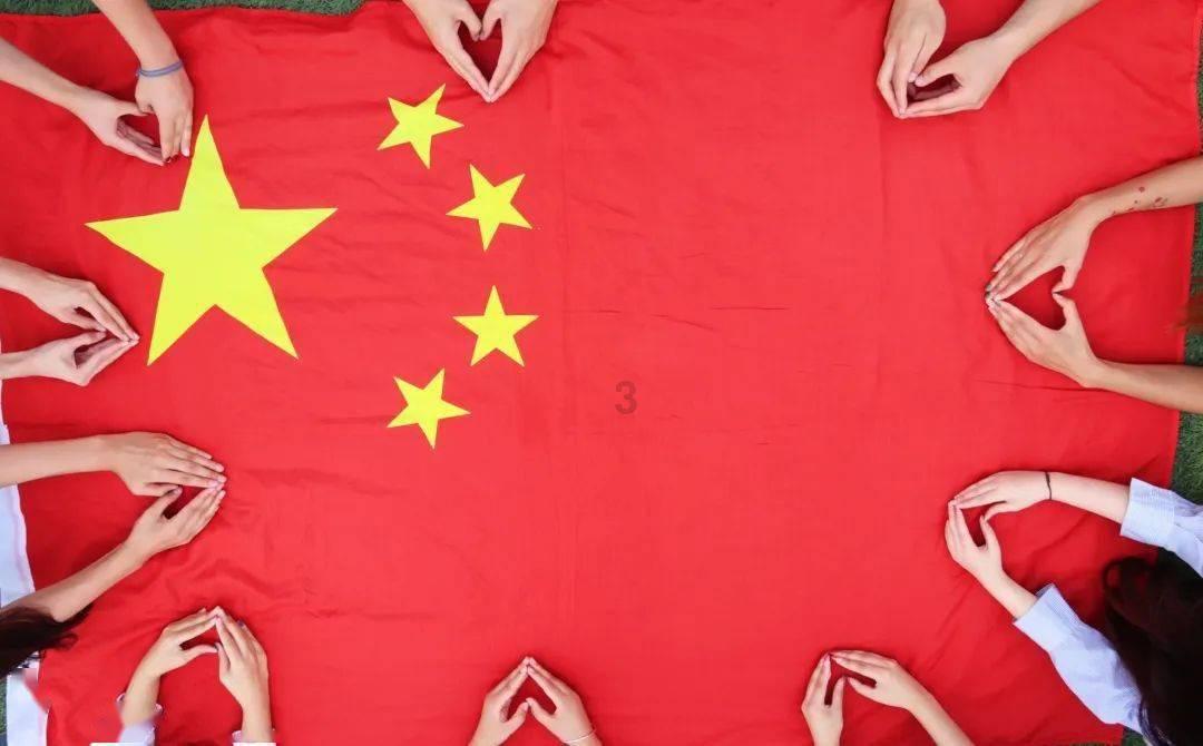 “应急转贷”为企业输送“源头活水”