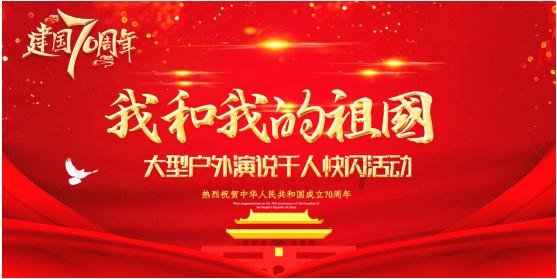 寒假“神兽”出笼 华为儿童手表 5系列关爱孩子出行安全