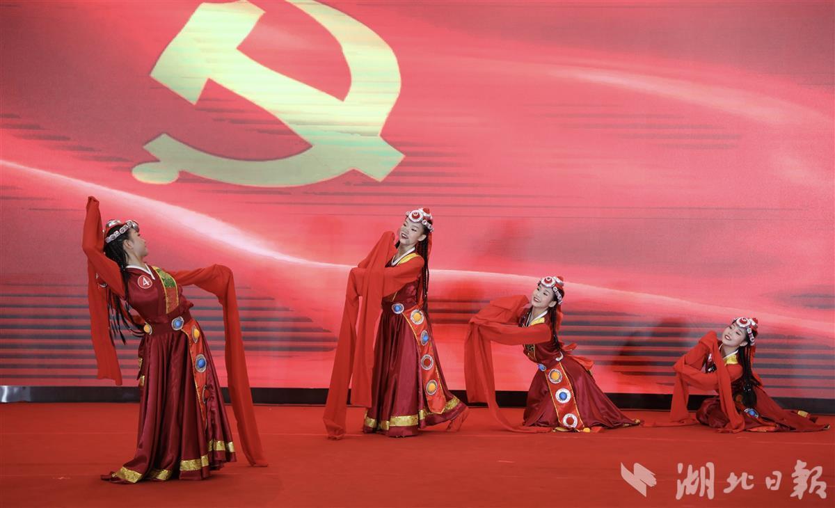 万孚生物血栓弹力图仪再添羽翼