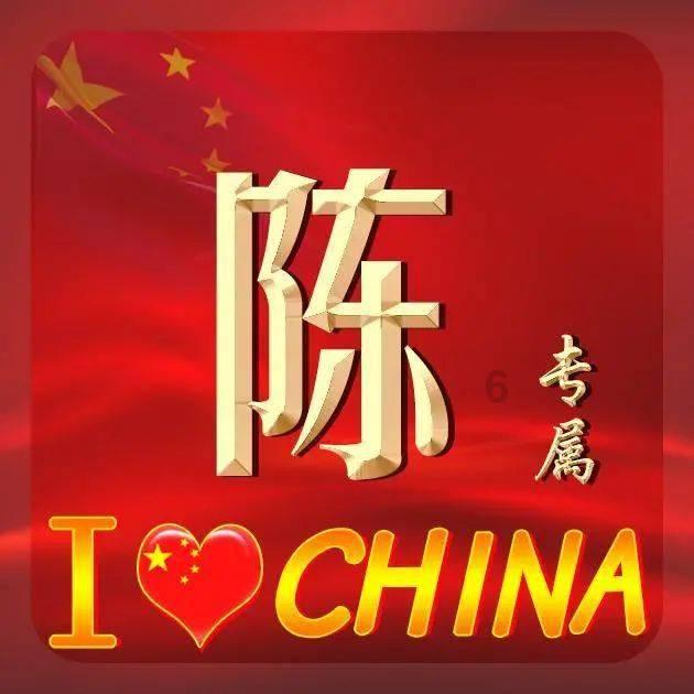 惊悚的万圣节拼图