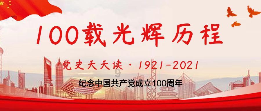 “K”型分化下,美妆企业如何拿到IPO“入场券”?