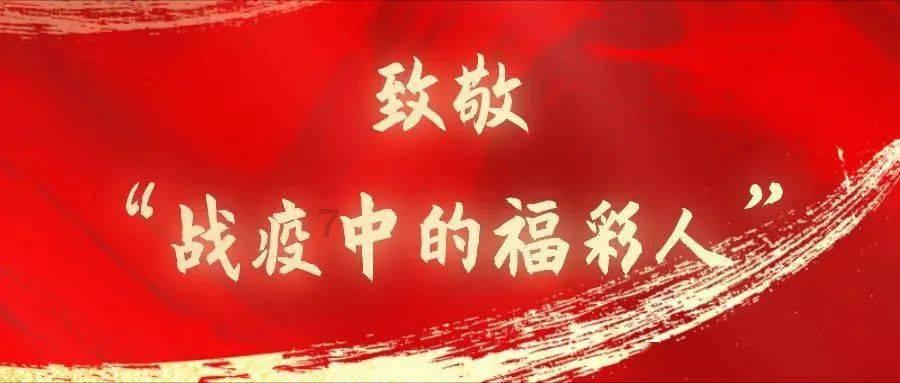 一个家庭不安宁,离不开这四种人的“祸害”,看看你家里有没有