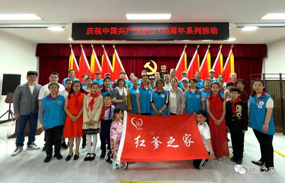 我的生活，被支原体肺炎打败了