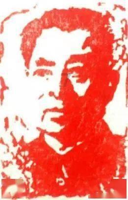 注重预防 及时就诊 做好呼吸道感染性疾病防治