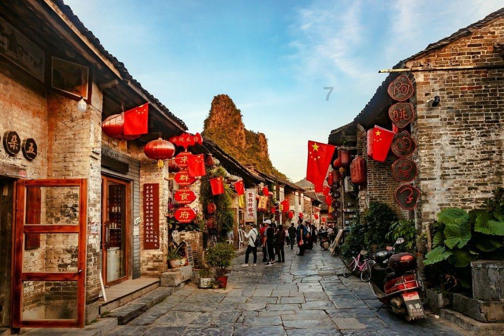 楚国为何会出现派系之争？探究楚怀王时期派系斗争形成的原因